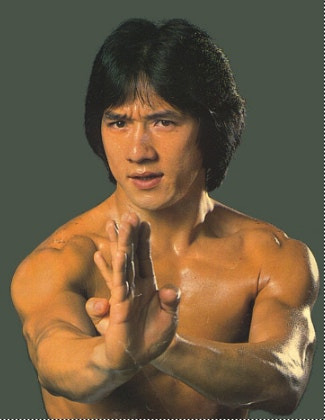 쌍꺼풀 수술한다고 큰 변화 없던데;;;라고 생각했는데 | 인스티즈