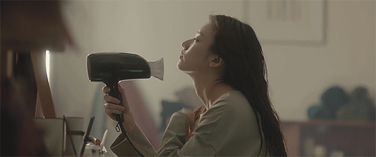 200만 관객이 봤다는 한효주 2시간짜리 화보집 | 인스티즈