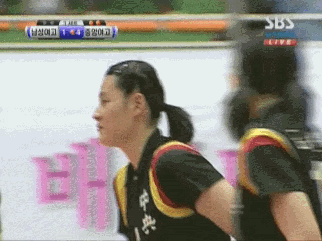 9a41df6ace99dce1fa512f9e5bc6bd7ccf16cf2f