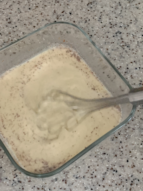 메이플시럽 없이도 프렌치토스트 가능한 | 인스티즈