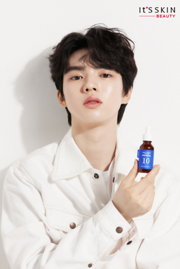 잇츠스킨 이미지