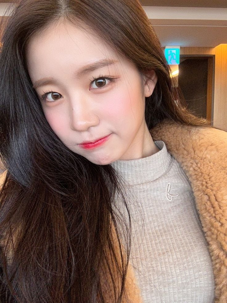 레전드였던 sm연습생 풀 | 인스티즈