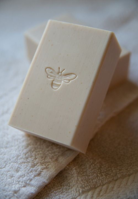 예쁜 비누는 사람을 기분좋게해 | 인스티즈