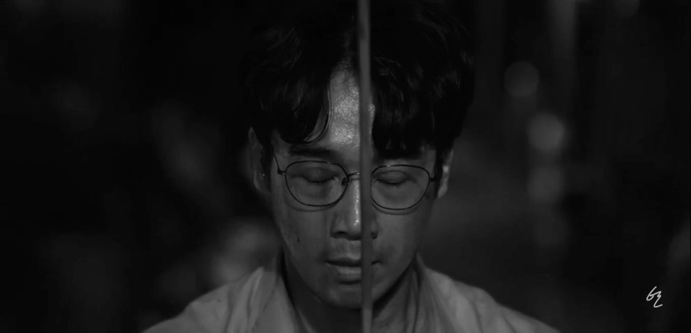 [스위트홈] 죽은 캐릭터 중 가장 안타까웠던 캐릭터는? | 인스티즈