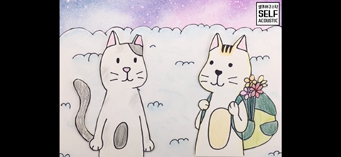 9b030d5744a3e78531852f16b34fa40dd47e3b98