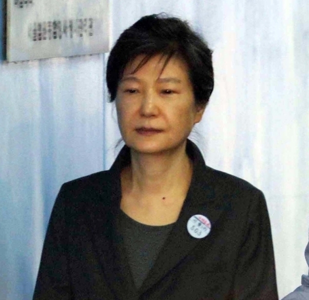 혹시 아이돌가족중에 유명한 사람있음?연예인 말고 다른쪽 셀럽중에서 | 인스티즈