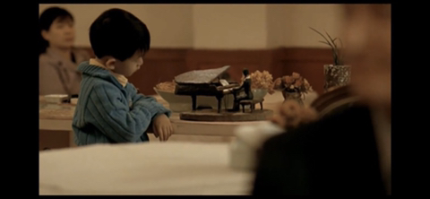 9b1ef45db2f9e5a17c7f74a6cd7ec0ef32546f95