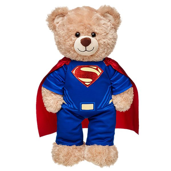 🧸 곰돌이 프사 모음 🧸 | 인스티즈