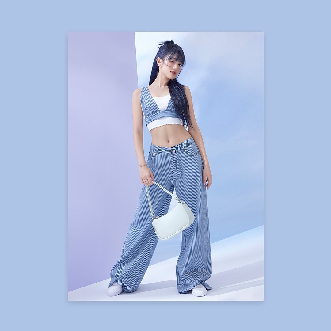 뮤즈제이 이미지