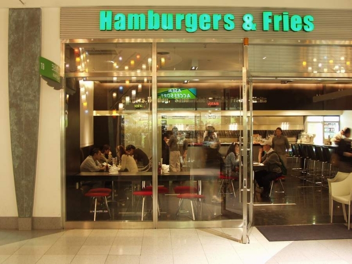 9b63049f1d9d12eec1e82200dae248563a82653f