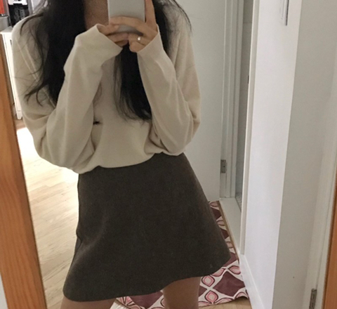 피그니트 이미지