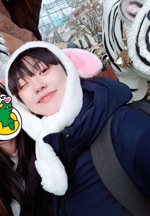 요즘 아이돌 과거사진 특징 | 인스티즈