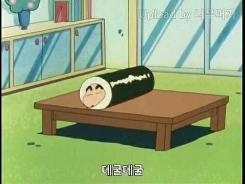 개강한다는 글 보는 휴학생 | 인스티즈