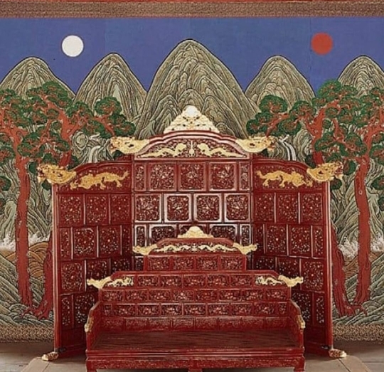 비대면수업에서 주목받는 배경 공유 | 인스티즈