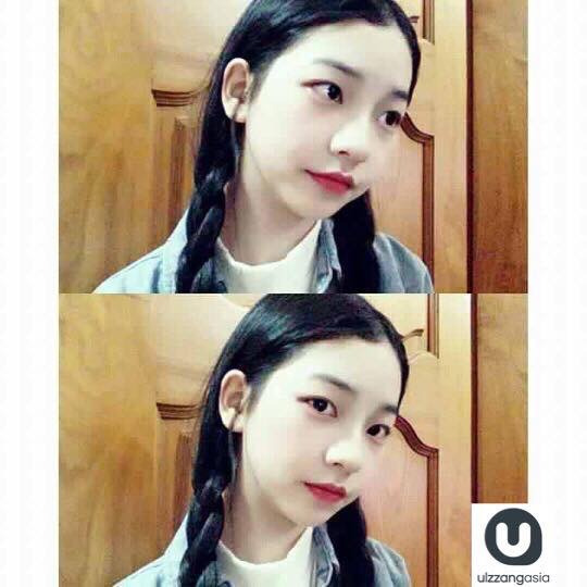 레전드였던 sm연습생 풀 | 인스티즈