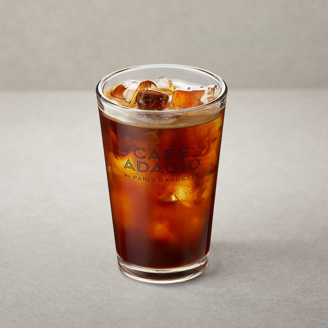 아메리카노 진짜 맛있어서 먹는 거다 vs 살기 위해서 먹는다 | 인스티즈