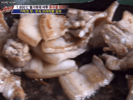 9c5b80717dfe33d62c72439c67e47e0496ccb054