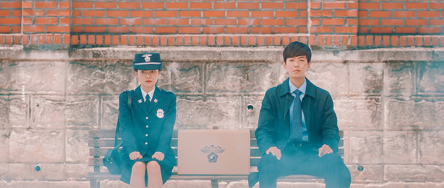 살인범에게 총을 맞고 눈을 떴는데 1988년도로 왔어요;;...jpg | 인스티즈