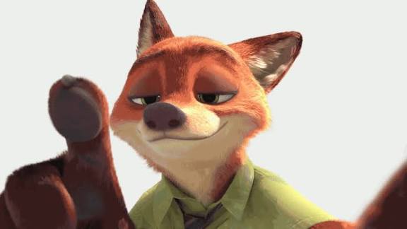 같은 안검하수인데 | 인스티즈