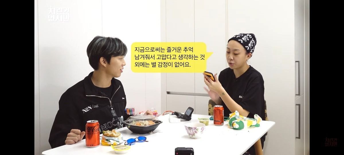 9cc70f98e318552a8c04f5cdb3ca64a6a542c3bf