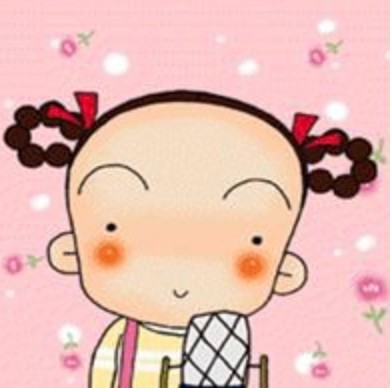 이 캐릭터 안다 vs 모른다 | 인스티즈