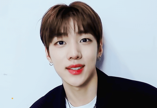 시맨틱에러 캐스팅 비화.jpg | 인스티즈