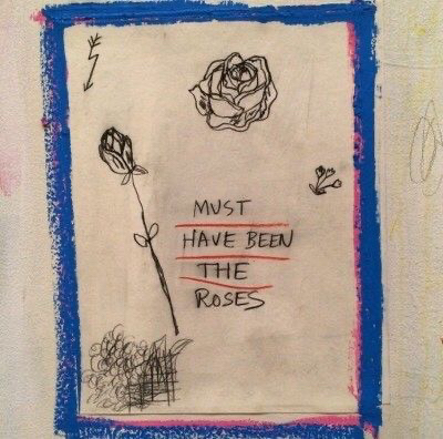 BLUE, BLUE, BLUE! | 인스티즈