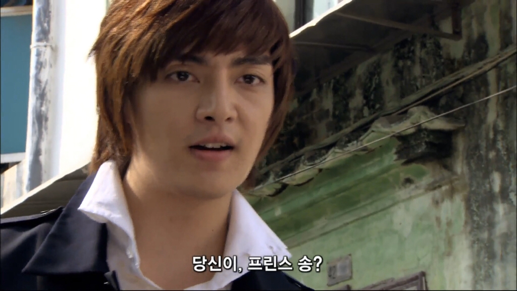 9d72a023bf203a115532430153a825a1e045053f