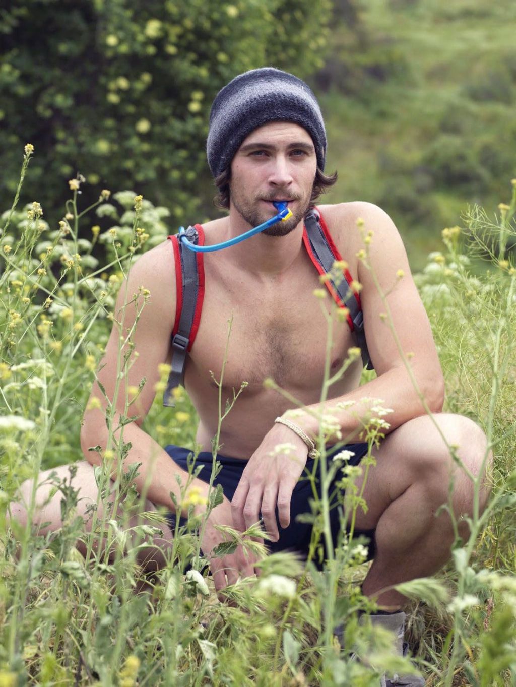 사진 작가 Buck Ellison이 묘사하는 미국 백인 중상류층 이미지 | 인스티즈