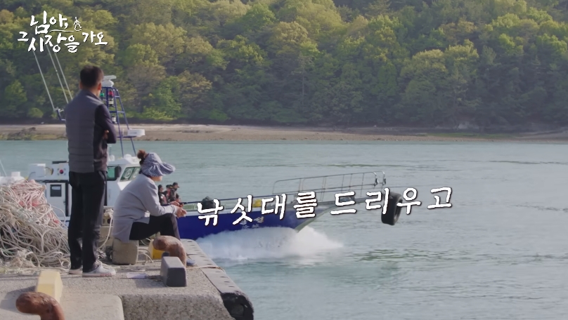 백종원 유튜브 순기능 | 인스티즈