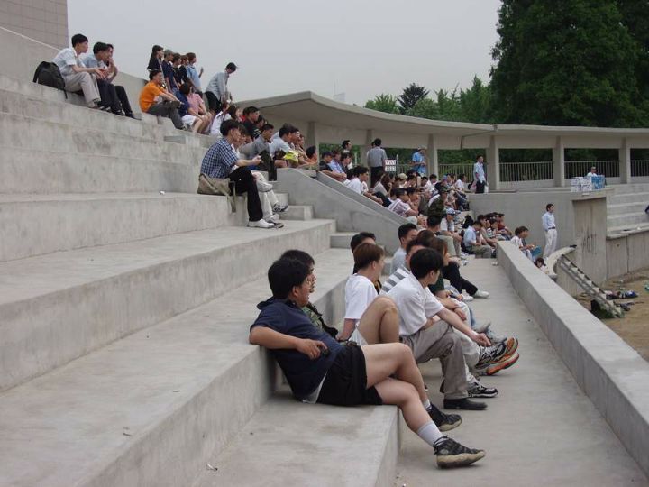 9de217345fba8a639c0f072fb02c5f37511e3599