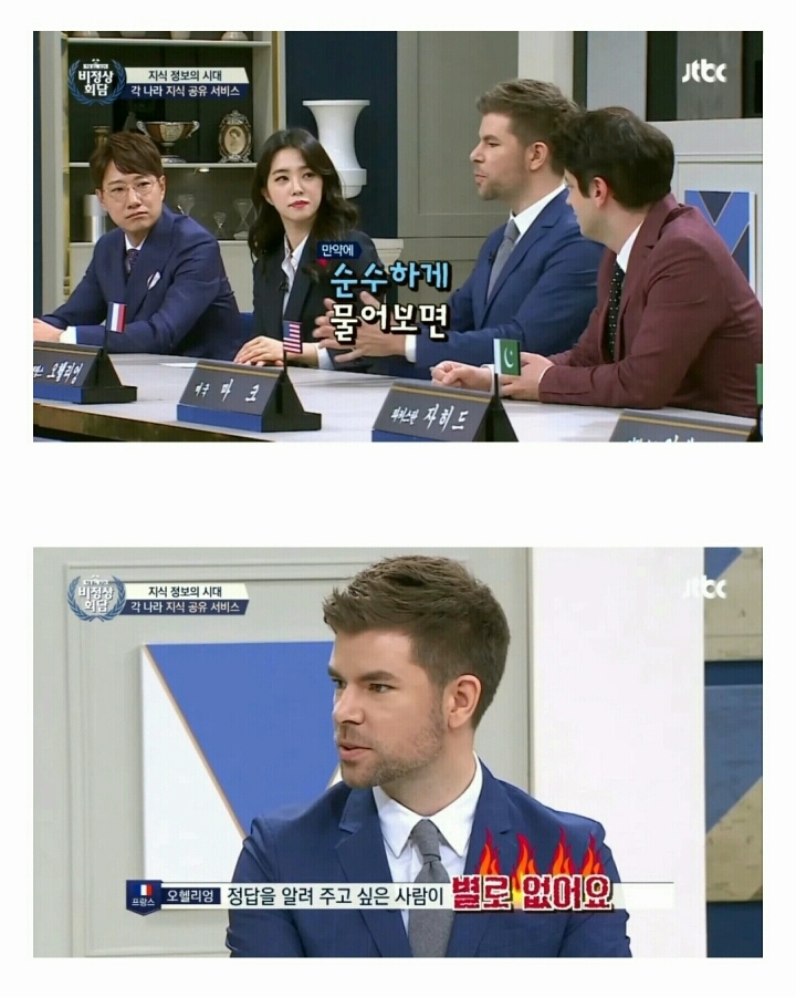 9e443652af08f3bccbe8b687d1ea0644e3d99e57