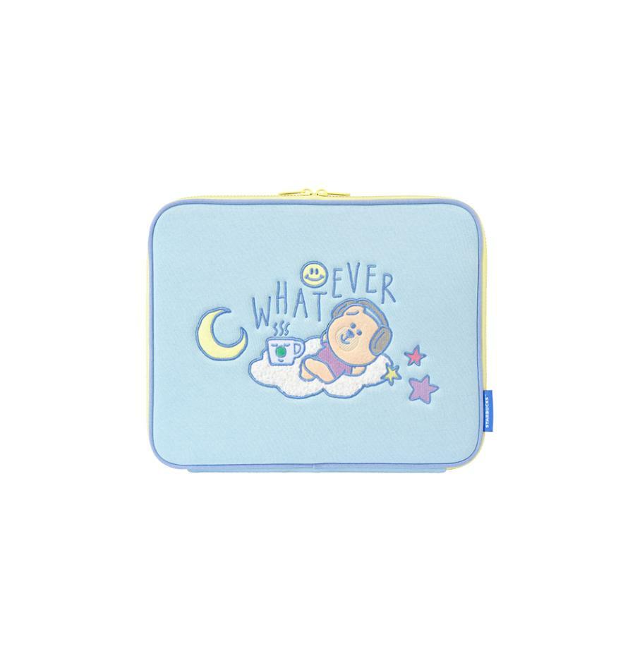 스타벅스 코리아 캠퍼스 베어리 MD 상세 디자인 | 인스티즈