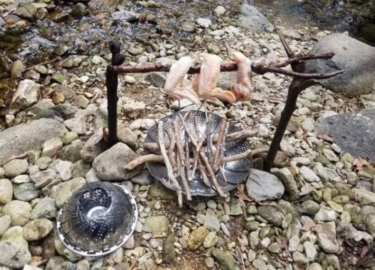 외국인들 환장하는 국산 제품 | 인스티즈