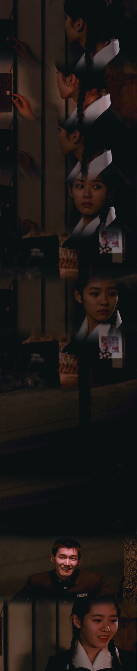 9e96fc2de04f87f22f4c858dcb3a21ad2c31d8e3