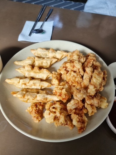 대동반점 이미지