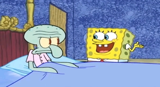 9ec569911f504e27a1870a3d31b85c5471d1e3a7