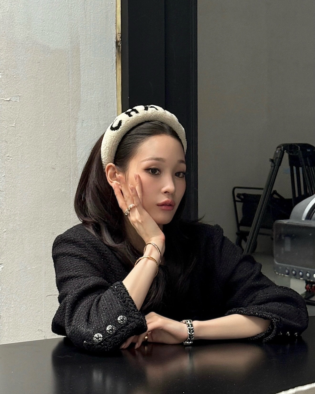 올데프 애니 인스타 업로드 | 인스티즈