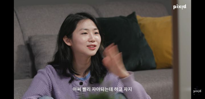 "너도 29살이야?"93년생과 짱구 엄마의 대화 | 인스티즈