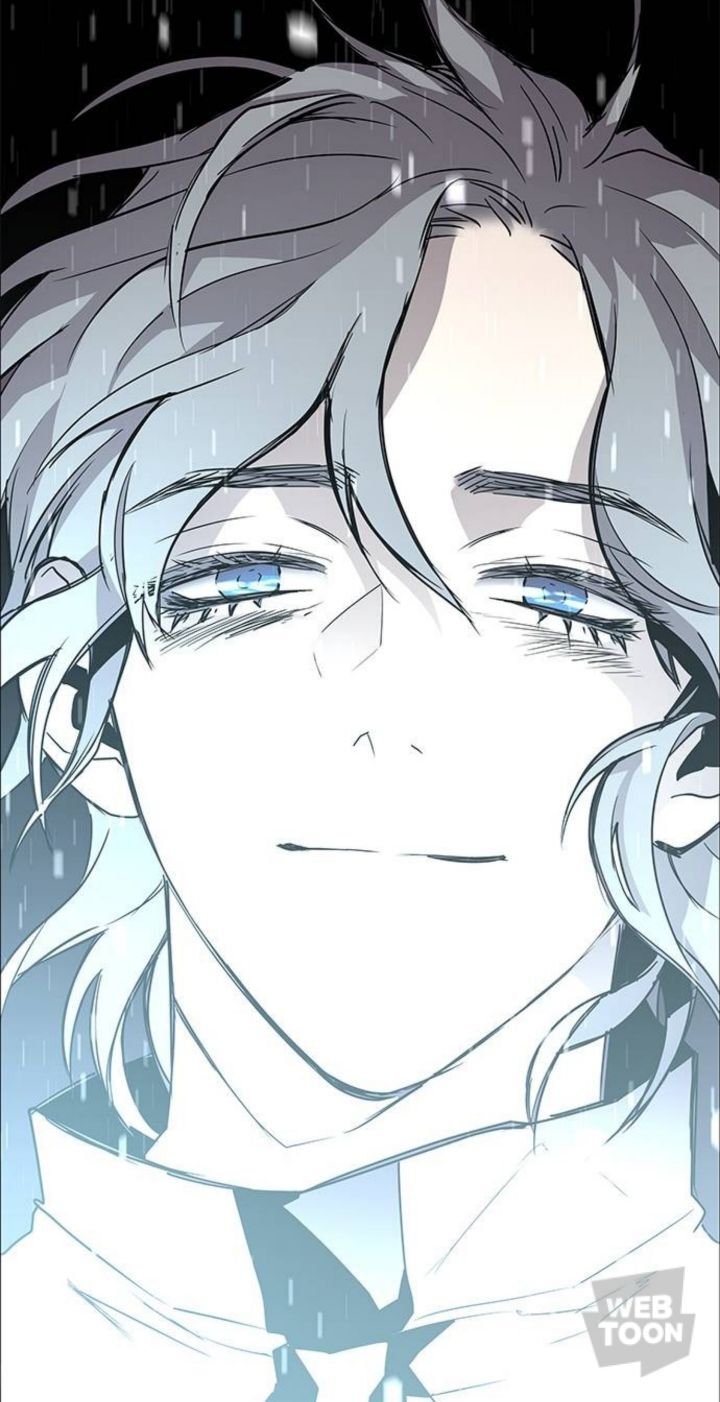 오늘 약 8~9년만에 완결나서 후기 올라 온 네이버, 다음웹툰 | 인스티즈