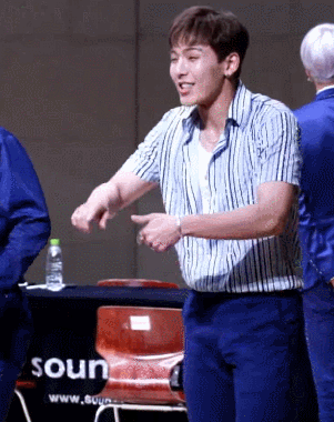 9f14de40356142a8e45dcc8993e9371fddd6685d