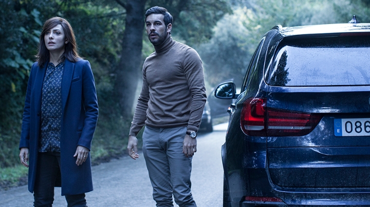 9f1b4112ee3f5ea7c63776a3dd95b6184effc064