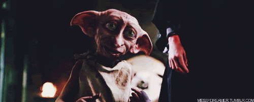 9f4288b88457d369a0e489a176194002b50d09e1