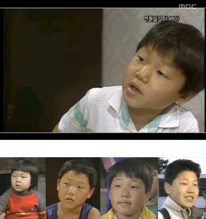 9f457683ddb4d08376ef60e5e06b0206eb3ddf15