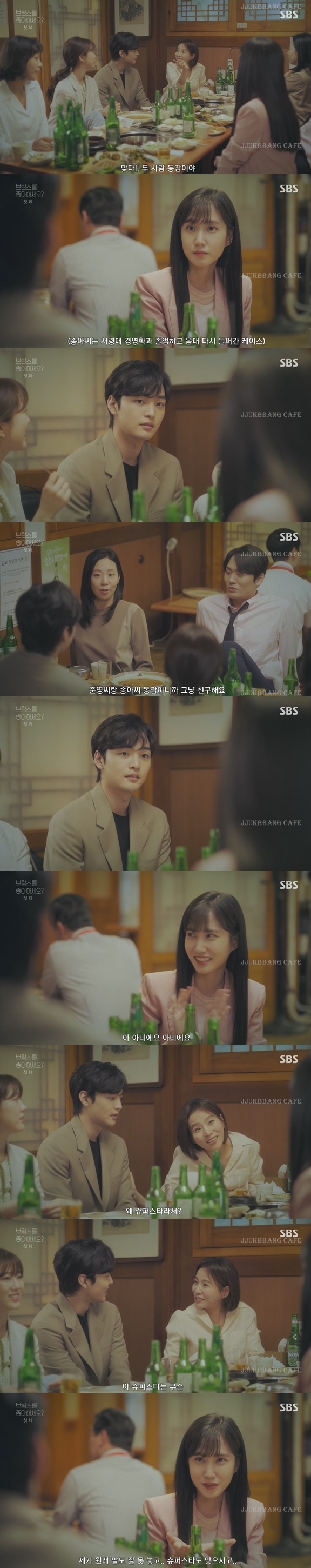 9f47a0dcb2164429f4e02db35bb9991746ee9d01