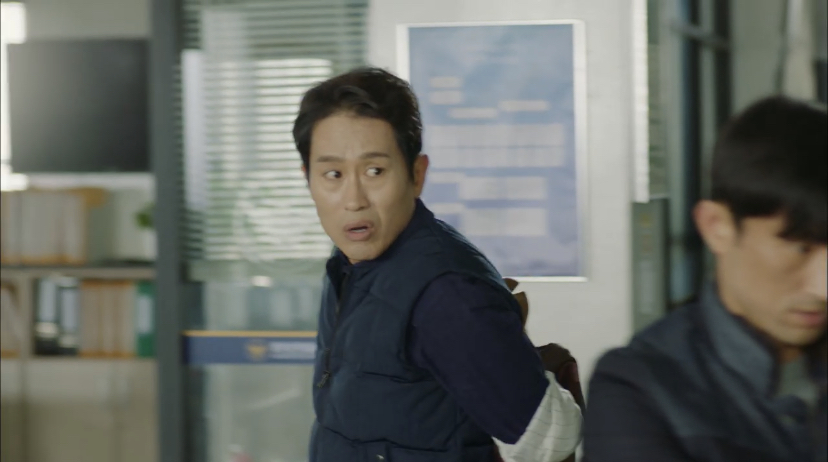 9f5d44c1ab6a0a40358ac75b213928c11e3241e9