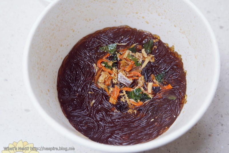 찜닭의전설 이미지