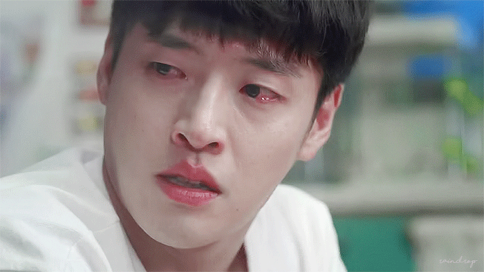 "도대체 어떤 사랑을 했기에 이런 가사를..", 소리 듣는 가수 'Young K(데이식스)'의 노래 가사들 | 인스티즈