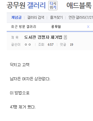 9f7fcf68d498bf497235a6a50f8a275edbc06bc9