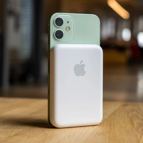 찐 앱등이들만 샀다는 애플 제품들 | 인스티즈